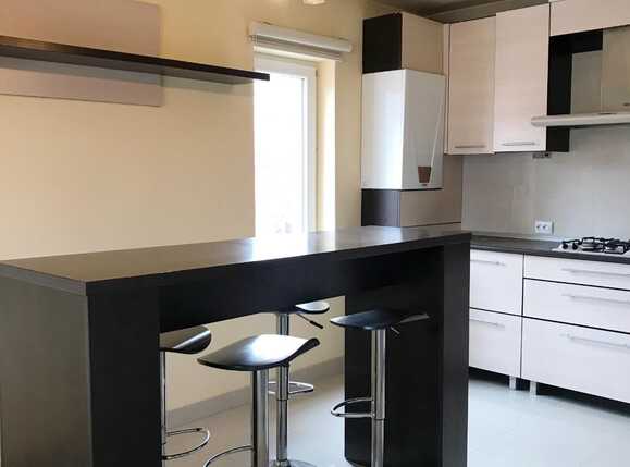 Apartament de închiriat 4 camere Manastur - 17230AI | BLITZ Cluj-Napoca | Poza4