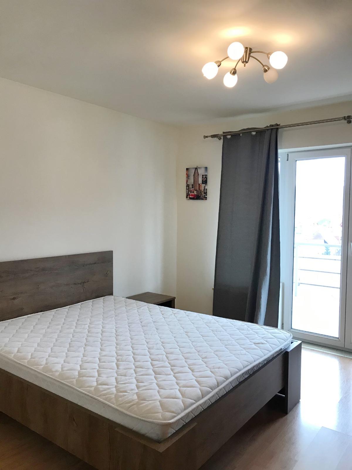 Apartament de închiriat 4 camere Manastur - 17230AI | BLITZ Cluj-Napoca | Poza10