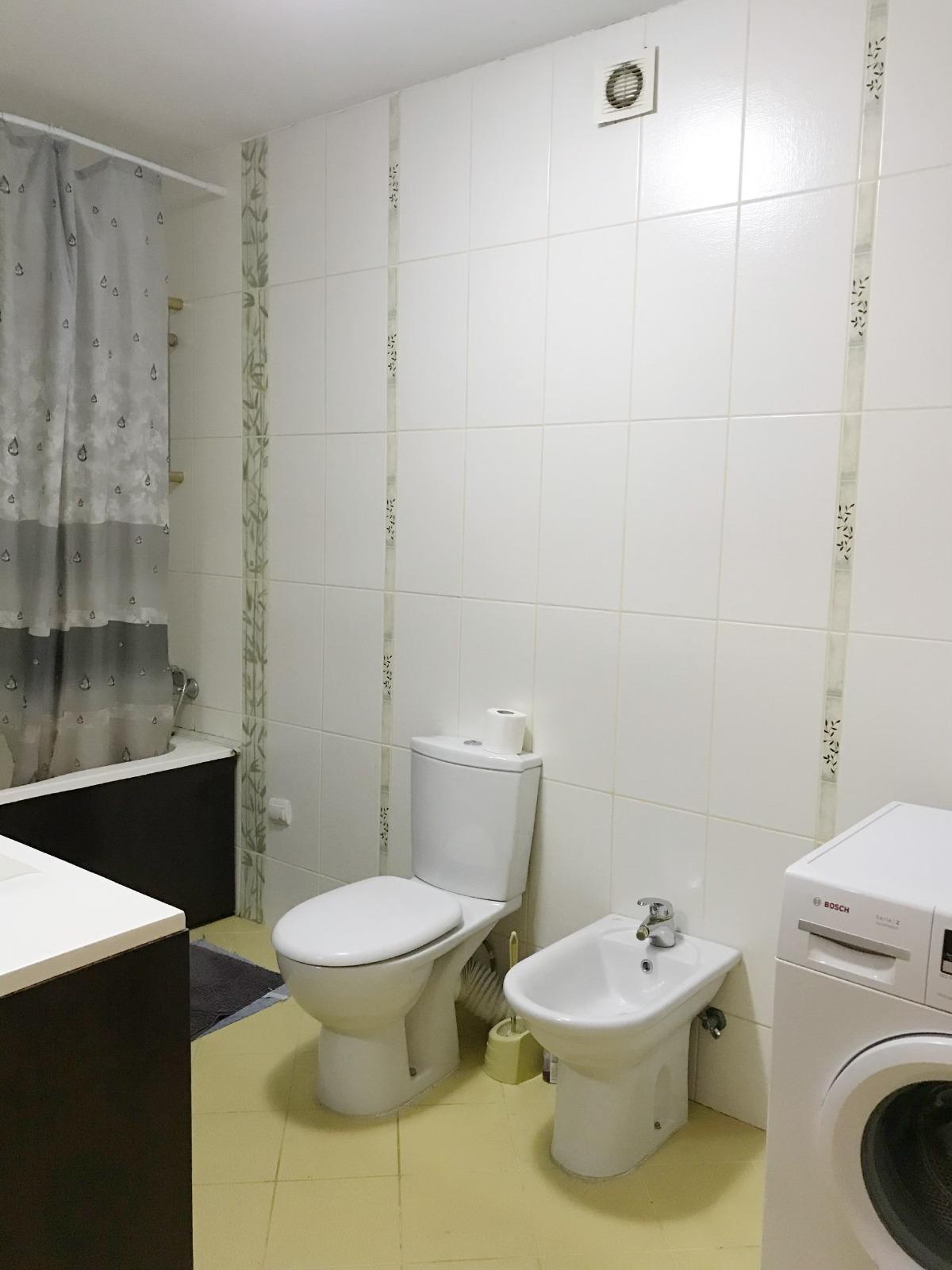 Apartament de închiriat 4 camere Manastur - 17230AI | BLITZ Cluj-Napoca | Poza15