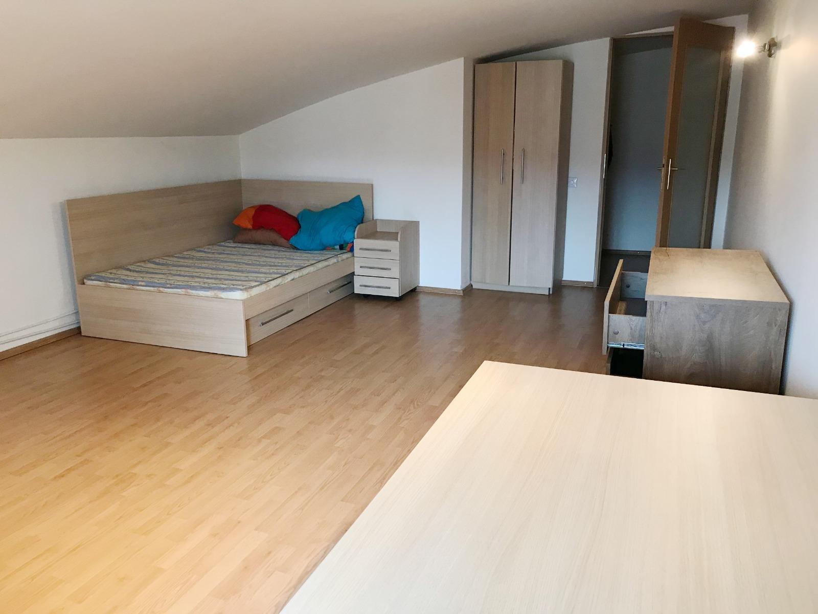 Apartament de închiriat 4 camere Manastur - 17230AI | BLITZ Cluj-Napoca | Poza18