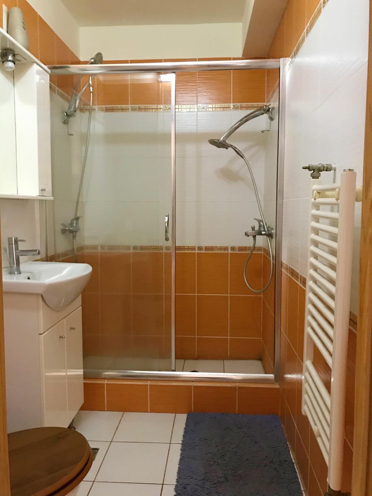 Apartament de închiriat 4 camere Manastur - 17230AI | BLITZ Cluj-Napoca | Poza7