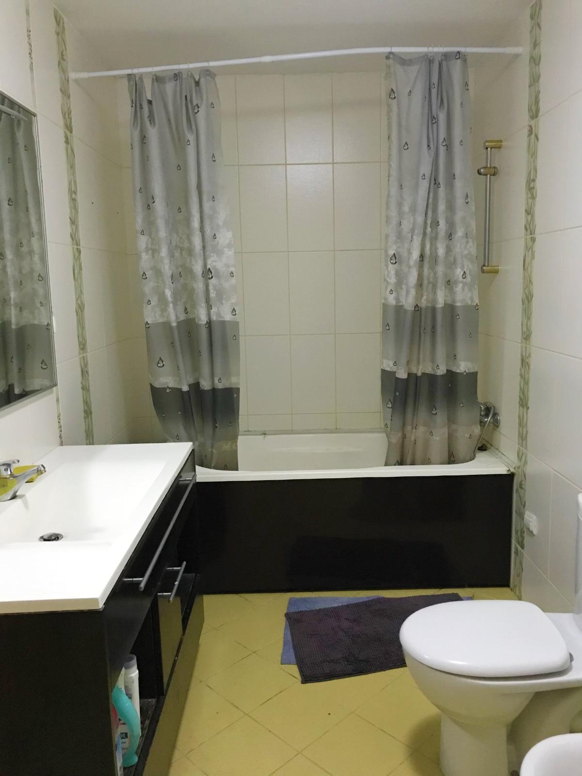Apartament de închiriat 4 camere Manastur - 17230AI | BLITZ Cluj-Napoca | Poza16