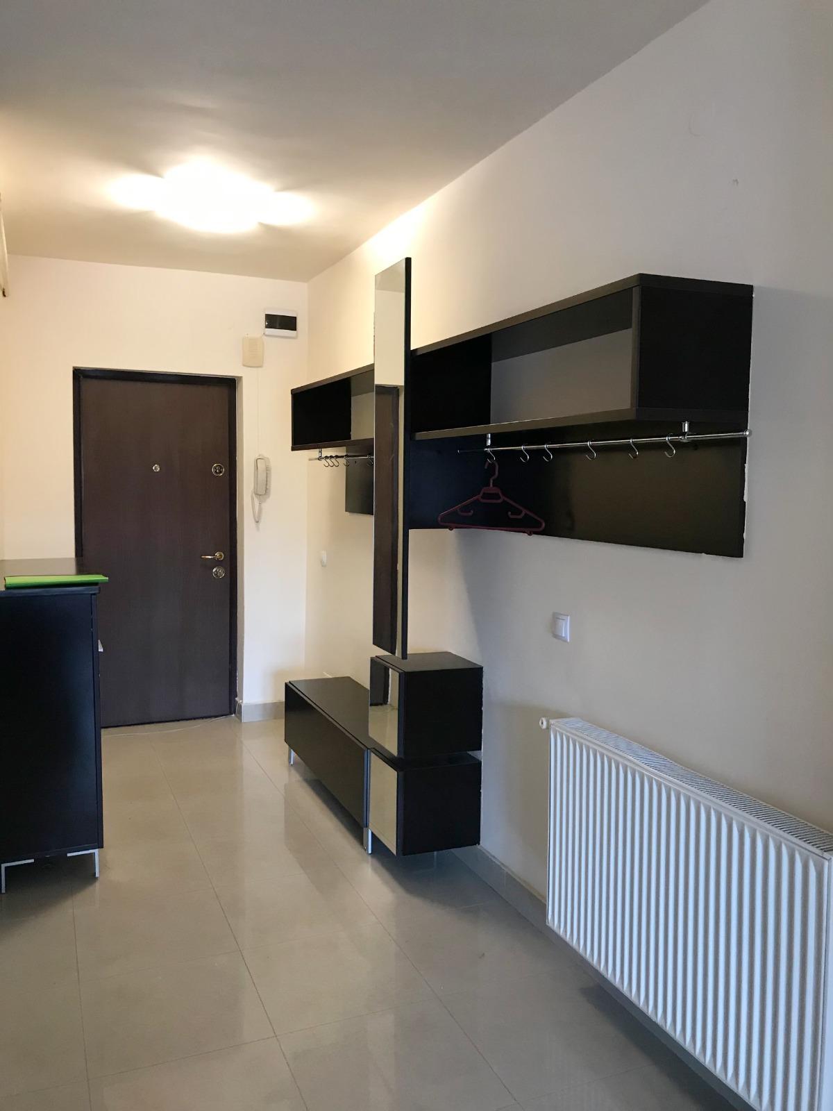 Apartament de închiriat 4 camere Manastur - 17230AI | BLITZ Cluj-Napoca | Poza6
