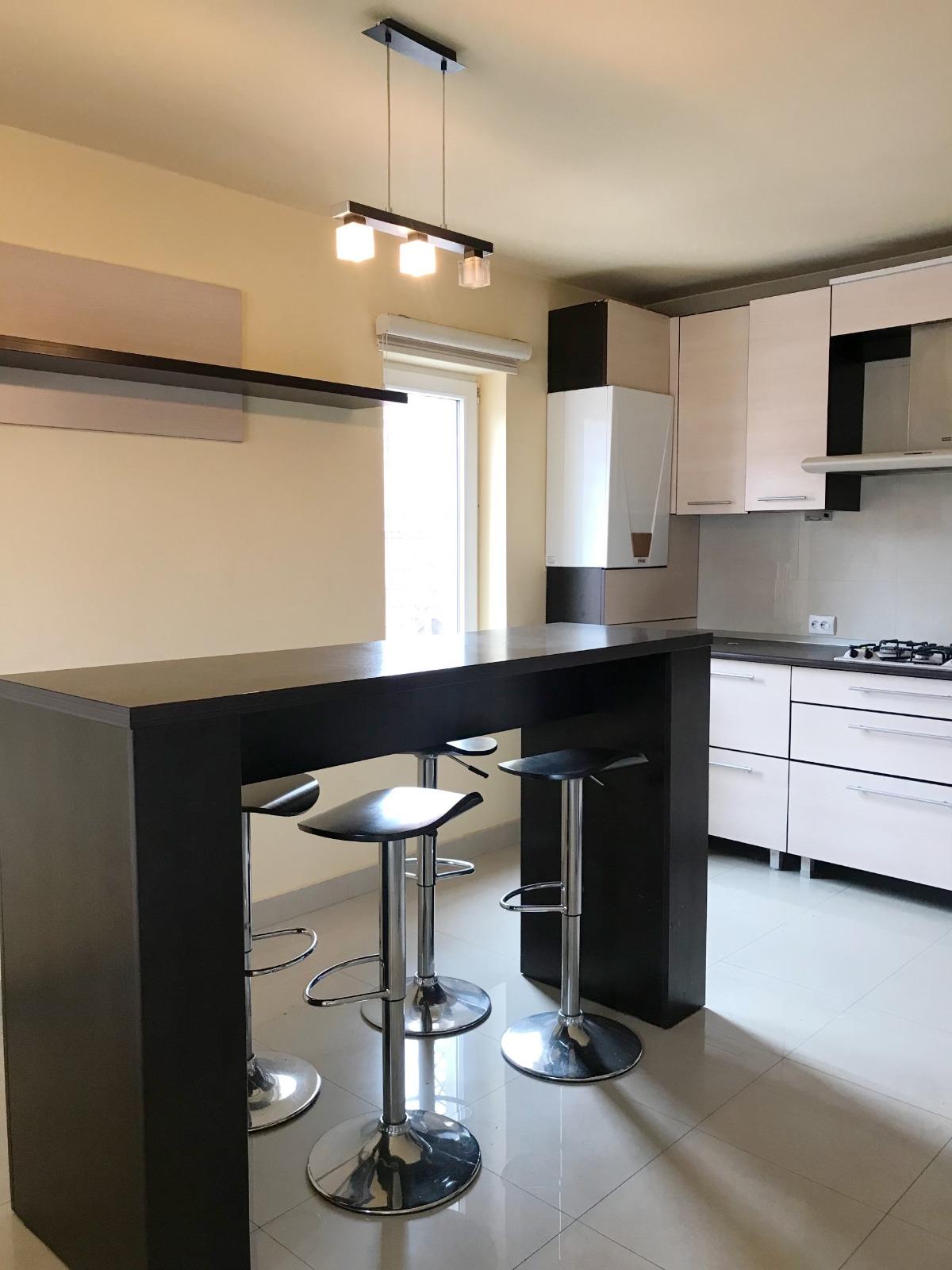 Apartament de închiriat 4 camere Manastur - 17230AI | BLITZ Cluj-Napoca | Poza4