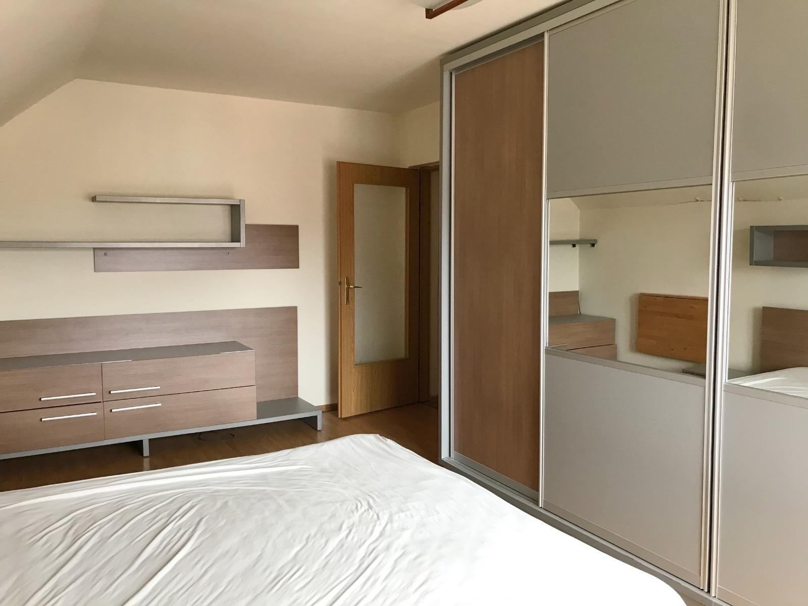 Apartament de închiriat 4 camere Manastur - 17230AI | BLITZ Cluj-Napoca | Poza14