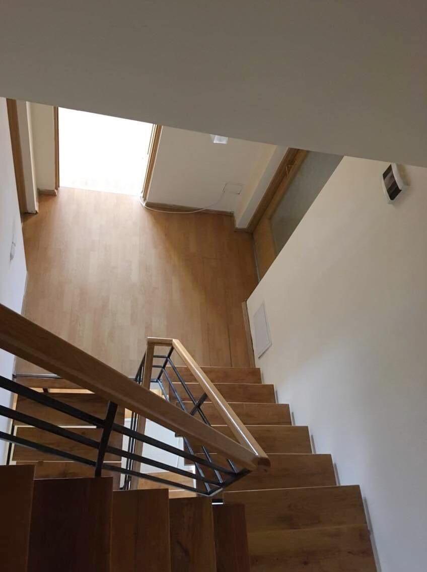 Apartament de închiriat 4 camere Manastur - 17230AI | BLITZ Cluj-Napoca | Poza9