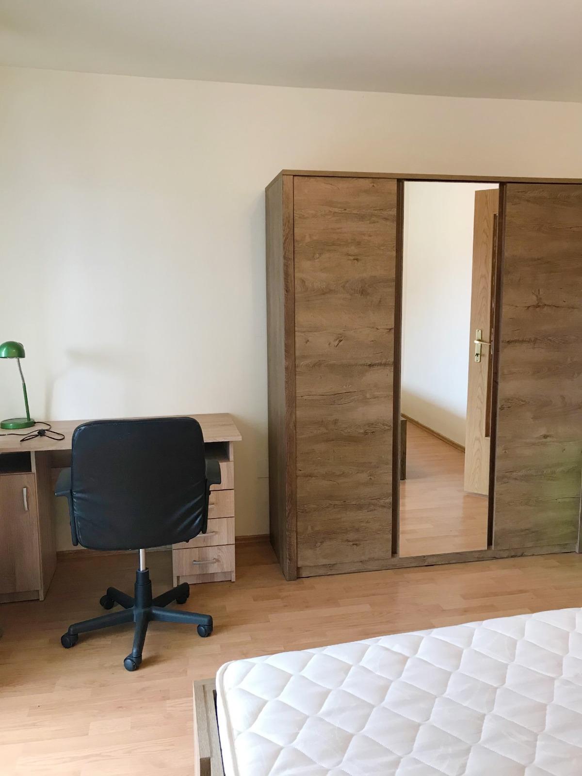 Apartament de închiriat 4 camere Manastur - 17230AI | BLITZ Cluj-Napoca | Poza11