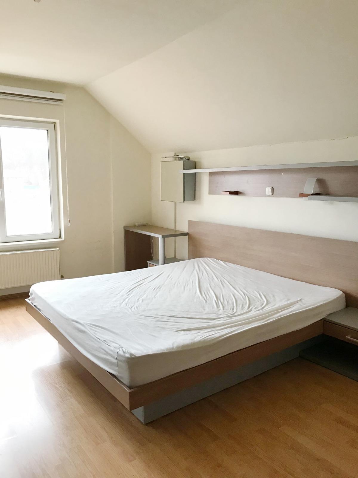 Apartament de închiriat 4 camere Manastur - 17230AI | BLITZ Cluj-Napoca | Poza12