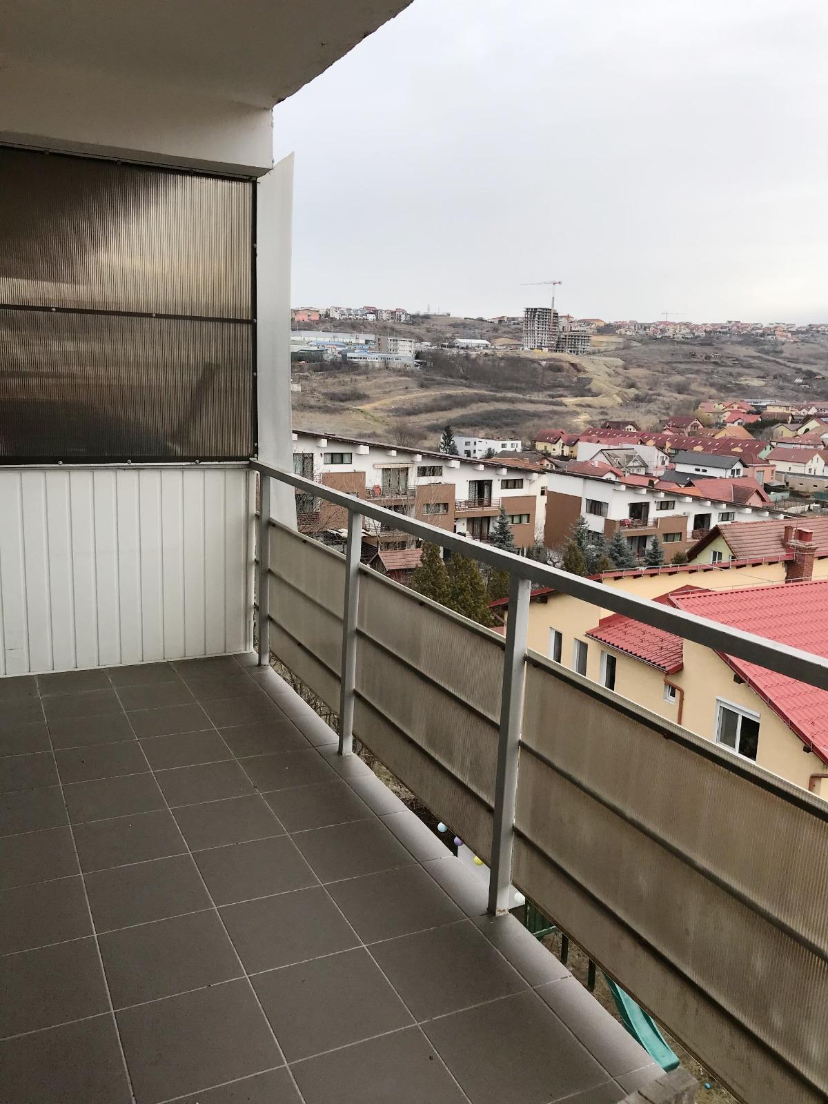 Apartament de închiriat 4 camere Manastur - 17230AI | BLITZ Cluj-Napoca | Poza8