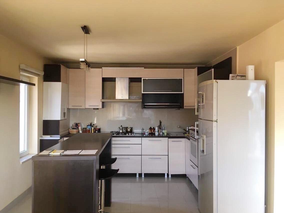 Apartament de închiriat 4 camere Manastur - 17230AI | BLITZ Cluj-Napoca | Poza5