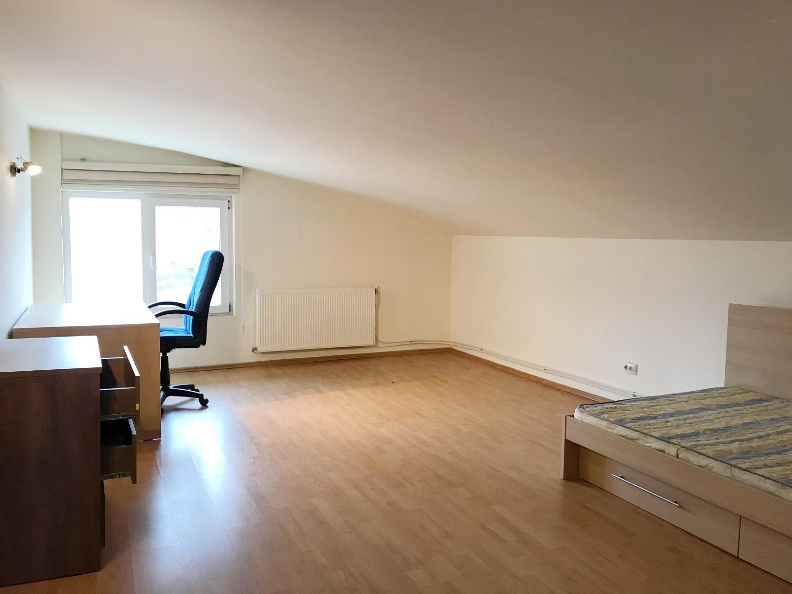 Apartament de închiriat 4 camere Manastur - 17230AI | BLITZ Cluj-Napoca | Poza19