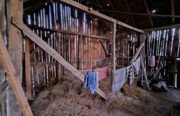 Casă săsească autentică de vânzare, 4 camere, 150 mp