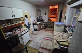 Casă săsească autentică de vânzare, 4 camere, 150 mp