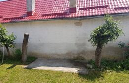 Casă săsească autentică de vânzare, 4 camere, 150 mp