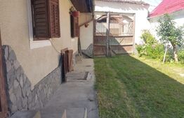 Casa de vânzare 3 camere Feldioara - 87928CV | BLITZ Brașov | Poza1