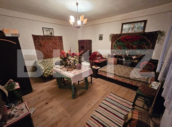 Casa de vânzare 4 camere Crizbav - 172300CV | BLITZ Brașov | Poza5