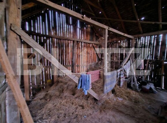 Casa de vânzare 4 camere Crizbav - 172300CV | BLITZ Brașov | Poza9