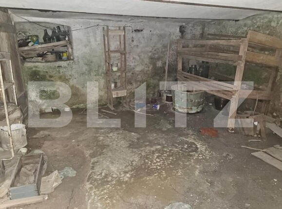 Casa de vânzare 4 camere Crizbav - 172300CV | BLITZ Brașov | Poza6