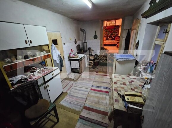 Casa de vânzare 4 camere Crizbav - 172300CV | BLITZ Brașov | Poza13