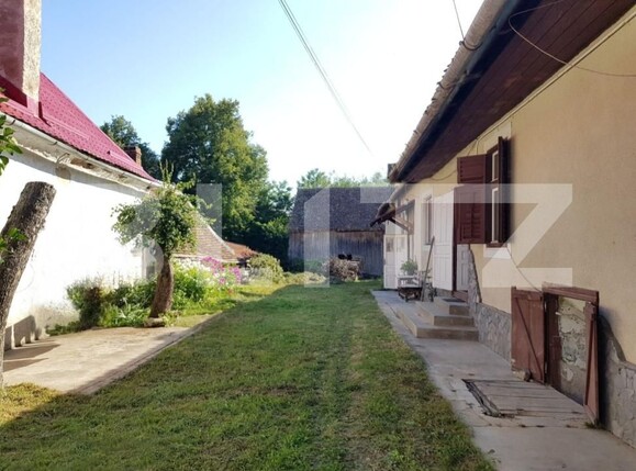 Casa de vânzare 4 camere Crizbav - 172300CV | BLITZ Brașov | Poza10
