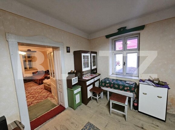 Casa de vânzare 4 camere Crizbav - 172300CV | BLITZ Brașov | Poza3