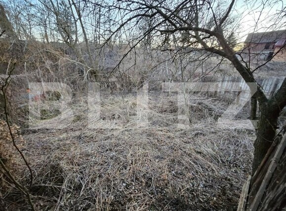 Casa de vânzare 4 camere Crizbav - 172300CV | BLITZ Brașov | Poza8