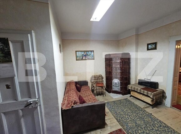 Casa de vânzare 4 camere Crizbav - 172300CV | BLITZ Brașov | Poza12