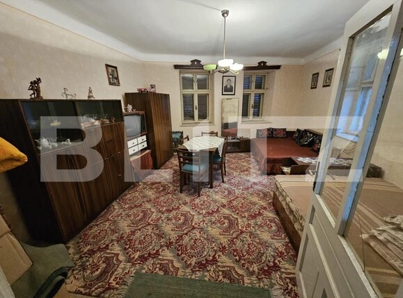 Casa de vânzare 4 camere Crizbav - 172300CV | BLITZ Brașov | Poza4