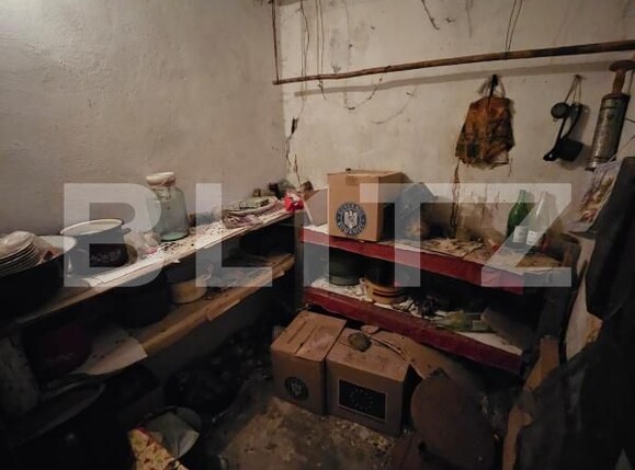 Casa de vânzare 4 camere Crizbav - 172300CV | BLITZ Brașov | Poza7