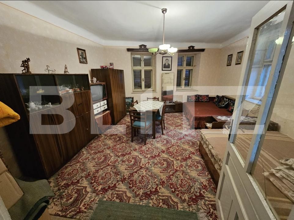 Casa de vânzare 4 camere Crizbav - 172300CV | BLITZ Brașov | Poza4