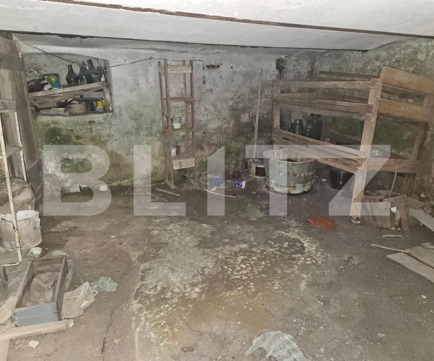 Casa de vânzare 4 camere Crizbav - 172300CV | BLITZ Brașov | Poza6