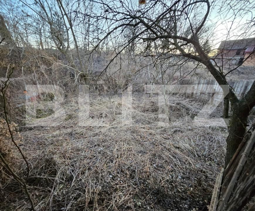 Casa de vânzare 4 camere Crizbav - 172300CV | BLITZ Brașov | Poza8