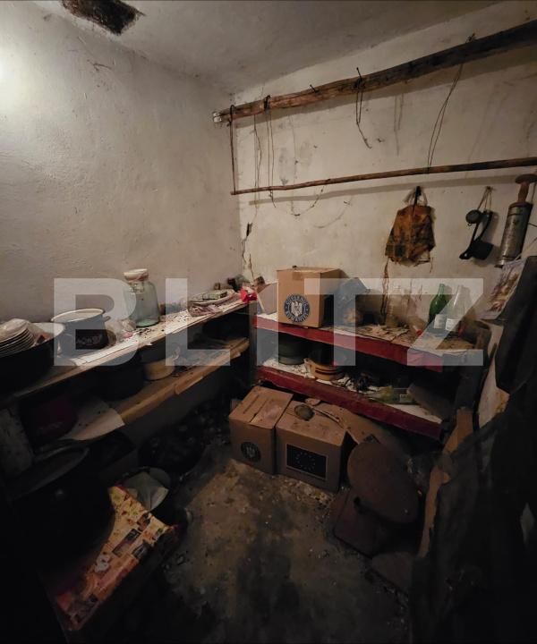 Casa de vânzare 4 camere Crizbav - 172300CV | BLITZ Brașov | Poza7