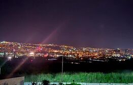 Apartament cu 4 camere, 121 mp utili, 3 parcari, sala fitness, in Iris