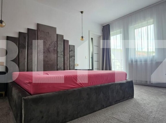 Apartament de vânzare 4 camere Iris - 172317AV | BLITZ Cluj-Napoca | Poza5