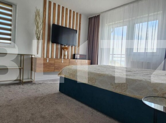 Apartament de vânzare 4 camere Iris - 172317AV | BLITZ Cluj-Napoca | Poza4