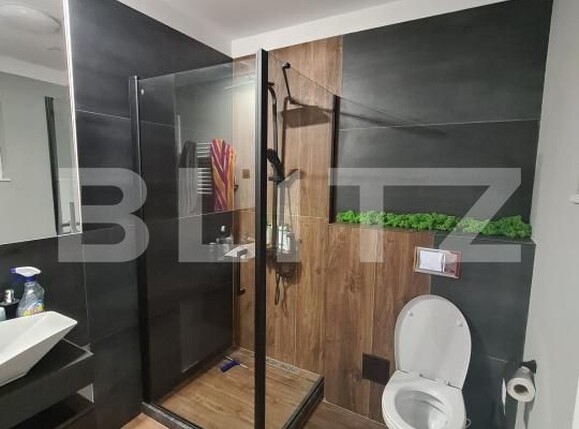 Apartament de vânzare 4 camere Iris - 172317AV | BLITZ Cluj-Napoca | Poza8