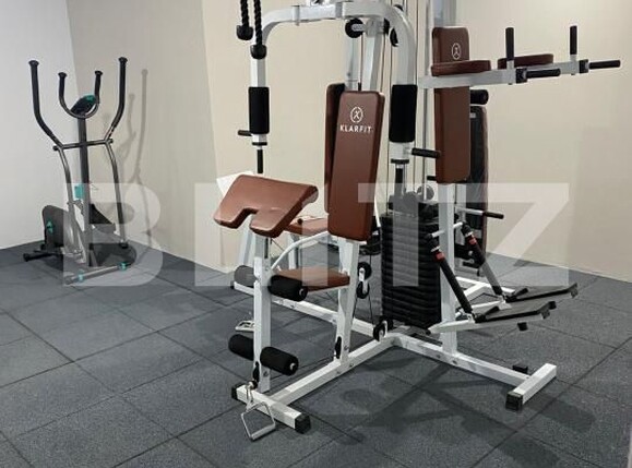 Apartament de vânzare 4 camere Iris - 172317AV | BLITZ Cluj-Napoca | Poza8