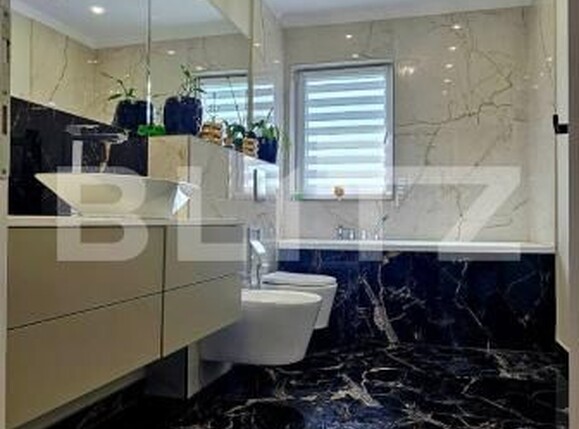 Apartament de vânzare 4 camere Iris - 172317AV | BLITZ Cluj-Napoca | Poza9