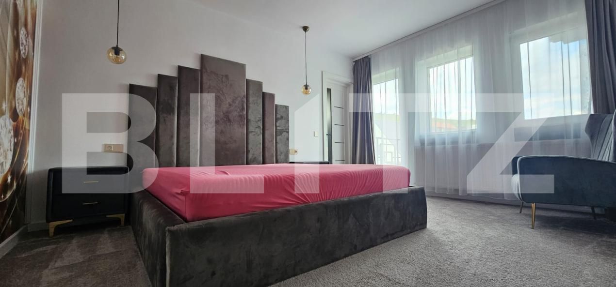 Apartament de vânzare 4 camere Iris - 172317AV | BLITZ Cluj-Napoca | Poza5