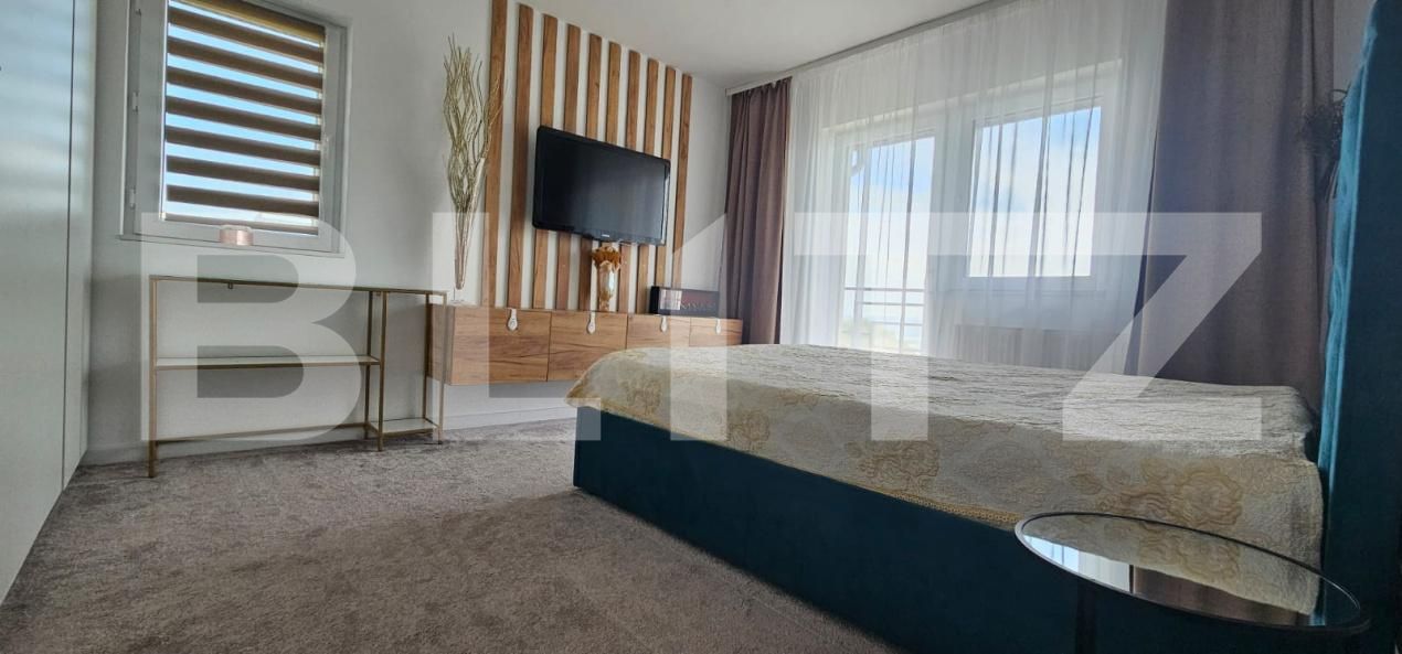 Apartament de vânzare 4 camere Iris - 172317AV | BLITZ Cluj-Napoca | Poza4