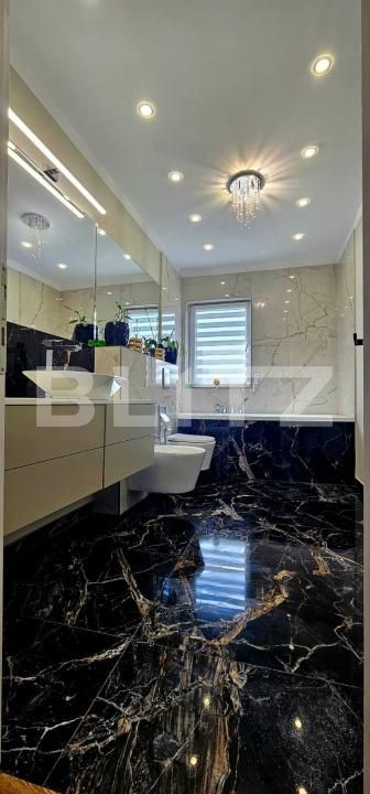 Apartament de vânzare 4 camere Iris - 172317AV | BLITZ Cluj-Napoca | Poza9