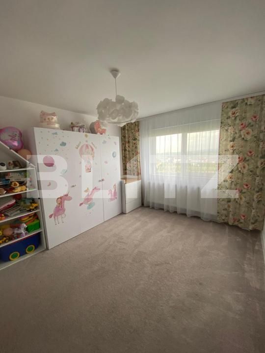 Apartament de vânzare 4 camere Iris - 172317AV | BLITZ Cluj-Napoca | Poza5