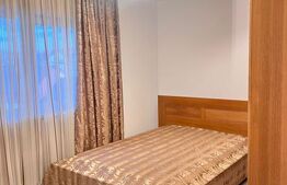 Apartament modern cu 3 camere, 57,4mp, etaj intermediar, Apahida, zona Pietroasa