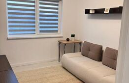 Apartament modern cu 3 camere, 57,4mp, etaj intermediar, Apahida, zona Pietroasa