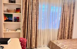 Apartament modern cu 3 camere, 57,4mp, etaj intermediar, Apahida, zona Pietroasa