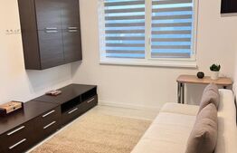 Apartament modern cu 3 camere, 57,4mp, etaj intermediar, Apahida, zona Pietroasa