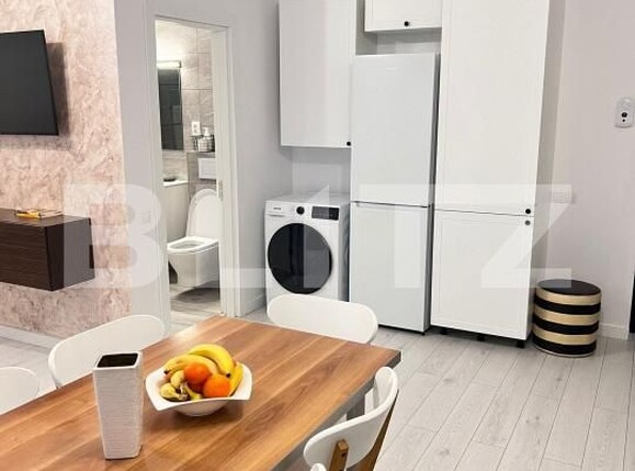 Apartament de vânzare 3 camere Apahida - 172318AV | BLITZ Cluj-Napoca | Poza12