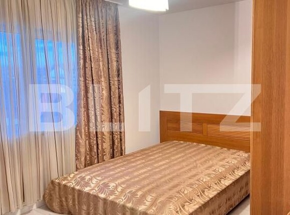 Apartament de vânzare 3 camere Apahida - 172318AV | BLITZ Cluj-Napoca | Poza6