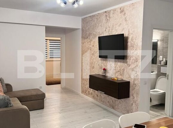 Apartament de vânzare 3 camere Apahida - 172318AV | BLITZ Cluj-Napoca | Poza5